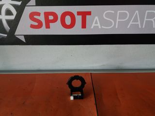 ΓΩΝΙΑ ΤΙΜΟΝΙΟΥ AIR BAG YARIS 2016-2019