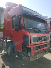 Volvo 2007 440 ευρο 5-thumb-1