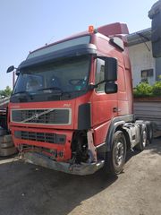 Volvo 2007 440 ευρο 5-thumb-2