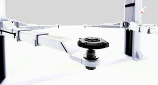 TESLA MODEL 3 - TESLA MODEL Υ ΑΝΤΑΠΤΟΡΕΣ, ΜΠΛΟΚ, ΤΑΚΟΣ ΑΝΥΨΩΣΗΣ ΟΧΗΜΑΤΟΣ-thumb-4