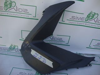 HONDA PCX 125  150 2014 