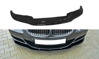 ΕΜΠΡΟΣΘΙΟ ΣΠΟΙΛΕΡ ΠΡΟΦΥΛΑΚΤΗΡΑ ΓΙΑ BMW M6 E63