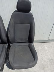 OPEL CORSA D 2007-2014 ΚΑΘΙΣΜΑΤΑ ΣΑΛΟΝΙ ΣΕΤ ΑΠΟ ΤΕΤΡΑΠΟΡΤΟ-thumb-1