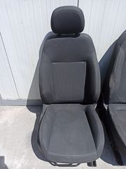 OPEL CORSA D 2007-2014 ΚΑΘΙΣΜΑΤΑ ΣΑΛΟΝΙ ΣΕΤ ΑΠΟ ΤΕΤΡΑΠΟΡΤΟ-thumb-2