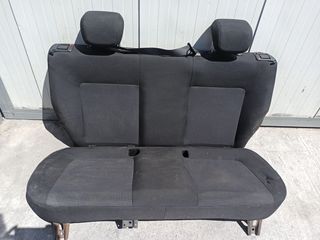 OPEL CORSA D 2007-2014 ΚΑΘΙΣΜΑΤΑ ΣΑΛΟΝΙ ΣΕΤ ΑΠΟ ΤΕΤΡΑΠΟΡΤΟ-thumb-3
