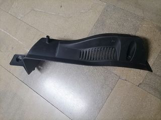 RENAULT CLIO ΟΠ ΔΕΞΙΑ ΚΑΛΥΜΑ ΕΤΑΖΕΡΑΣ