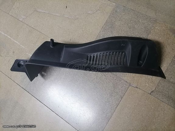 RENAULT CLIO ΟΠ ΔΕΞΙΑ ΚΑΛΥΜΑ ΕΤΑΖΕΡΑΣ