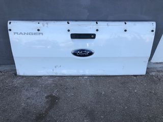 Πόρτα καρότσας Ford Ranger 2012-2020