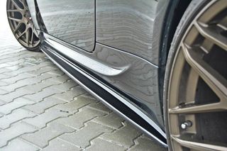 ΠΛΑΪNA ΜΑΡΣΠΙΕ ΓΙΑ BMW M6 E63-thumb-1