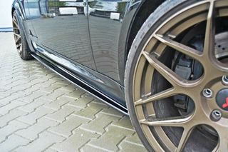 ΠΛΑΪNA ΜΑΡΣΠΙΕ ΓΙΑ BMW M6 E63-thumb-3