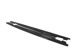 ΠΛΑΪNA ΜΑΡΣΠΙΕ ΓΙΑ BMW M6 E63-thumb-4
