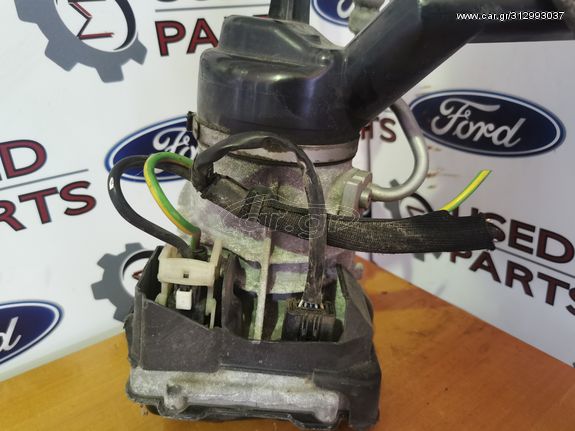 9673536480 Peugeot 308 2008-2011 αντλία Ηλεκτρουδραυλική τιμονιού