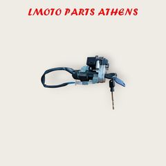 ΔΙΑΚΟΠΤΗΣ ΚΛΕΙΔΑΡΙΑΣ PCX 125/150 ('10-'14)