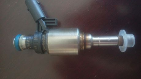 Μπεκ (injector) για Audi / VW 2.0 