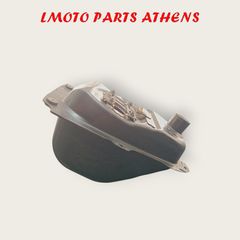 ΤΕΠΟΖΙΤΟ PCX 150 ('10-'14)-thumb-1