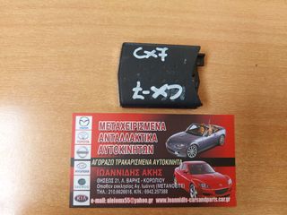 MAZDA CX-7 2008 CONTROL BUTTON ΚΛΕΙΔΙΟΥ-thumb-1