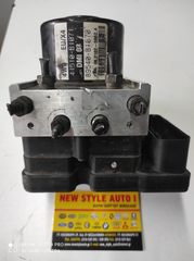 MONAΔΑ ΑΒS DAIHATSU SIRION 05-15 4WD 44510-B1071 89540-B1070 !!!!!!!!!!!!