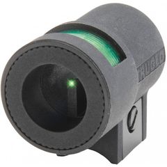 TRUGLO Globe Sight For Airgun Green