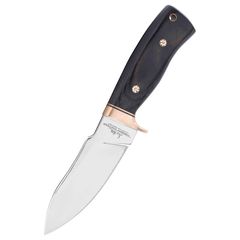 UNITED CUTLERY Hibben Chugach Hunter ΜΑΧΑΙΡΙ (GH5084)