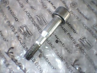 ΒΙΔΑ ΚΑΡΜΠΥΡΑΤΕΡ ΓΙΑ VESPA-PXE-PX-FD-COSA-ORIGINAL-2392656