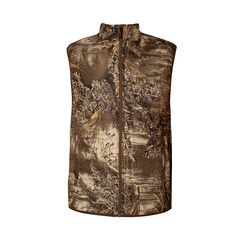 RealTree Max1 XT γιλέκο