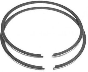 MERCURY/MARINER 75HP-200HP PISTON RING SET STD r.o 822321A12