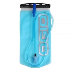 OGIO Δοχείο Νερού 3L για Hydration