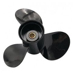 TOHATSU PROPELLER 25HP-30HP D9,8xP10,2