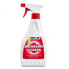 ΥΓΡΟ ΚΑΘΑΡΙΣΜΟΥ BATHROOM CLEANER THETFORD 500 ml