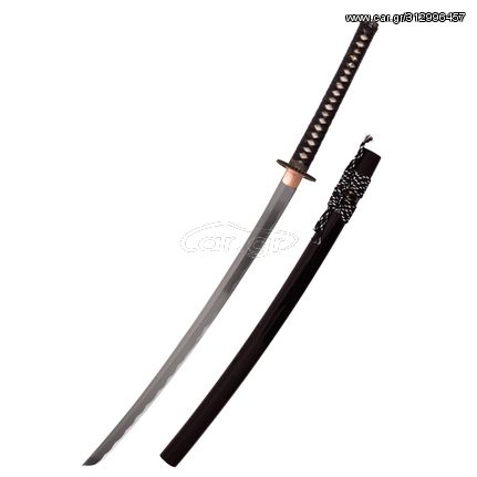 JOHN LEE 47 RONIN KATANA