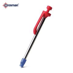 CROSMAN PELLET LOADER .177