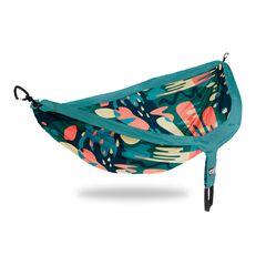 ΑΙΩΡΑ ENO DOUBLENEST® HAMMOCK PRINTS