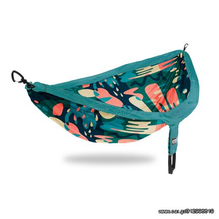 ΑΙΩΡΑ ENO DOUBLENEST® HAMMOCK PRINTS