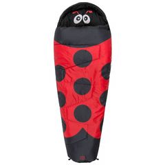 Υπνόσακος Highlander Creature ladybird