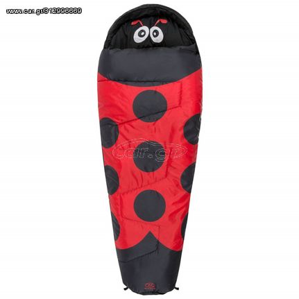 Υπνόσακος Highlander Creature ladybird