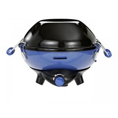 Ψησταριά υγραερίου Campingaz Party Grill 400R (50mbar)