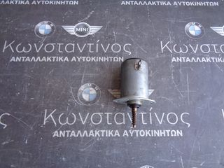 ΜΟΤΕΡ VALVOTRONIC BMW E60 -E9X ΣΕΙΡΑ 3 ΚΑΙ 5