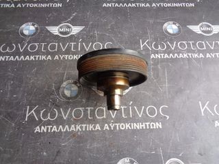 ΤΡΟΧΑΛΙΑ ΣΤΡΟΦΑΛΟΥ BMW E90-E91-E92-E93 N43B20 - E87-E82 ΣΕΙΡΑ 3 ΚΑΙ 1-thumb-1