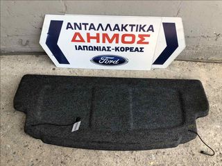 NISSAN NOTE '06-'13 ΜΕΤΑΧΕΙΡΙΣΜΕΝΗ ΕΤΑΖΕΡΑ (ΤΑΒΛΑ) 