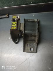 ΔΕΞΙΑ ΒΑΣΗ ΜΗΧΑΝΗΣ NISSAN MICRA K12 2003-2010