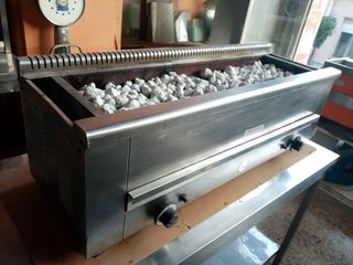 ΕΛΑΦΡΟΠΕΤΡΑ ΓΙΑ ΨΗΣΤΑΡΙΑ-thumb-1