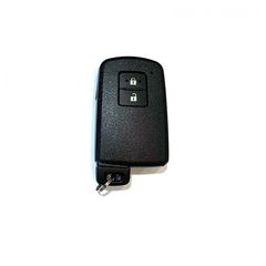 Τηλεκοντρόλ Κλειδιού Αυτοκινήτου τύπου Toyota Yaris - Auris BA7EQ  Keyless 128 Bit AES με 2 κουμπιά