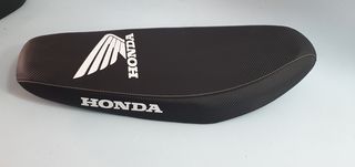 Σέλα Honda Innova carbon