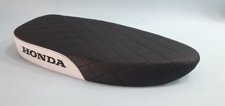 Σέλα Honda C50-thumb-1