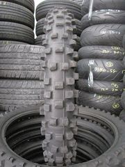 1TMX 90-90-21 DUNLOP GEOMAX ENDURO 