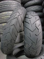2TMX 170-60-17.120-70-19 PIRELLI SCORPION TRAIL 2 DOT (1318)