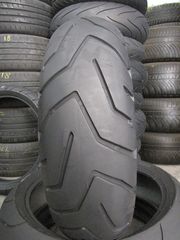 1TMX 170-60-17 BRIDGESTONE BATTLAX ADVENTURE 41 DOT (0319)