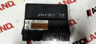 ΕΓΚΕΦΑΛΟΣ ΑΝΕΣΗΣ 1S7T-15K600-KB FORD MONDEO 00-07