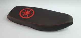 Σέλα Yamaha T50