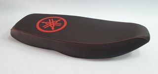 Σέλα Yamaha T50-thumb-1